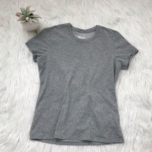 💖3 for $20!💖 Nike Dri Fit Cotton Tee